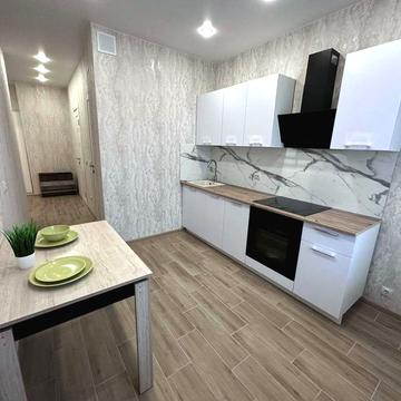 Генерала Олександра Грекова вул., 8