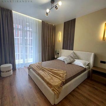 Лемківська вул., 9