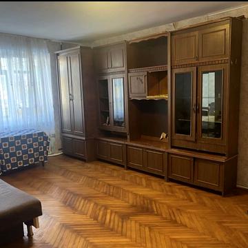 Оноківська вул., 1