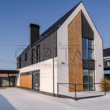 Діамантова, 2