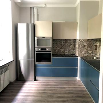 Євгена Чикаленка вул. (Пушкінська), 2-4/7