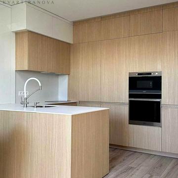 Стрийська вул., 111