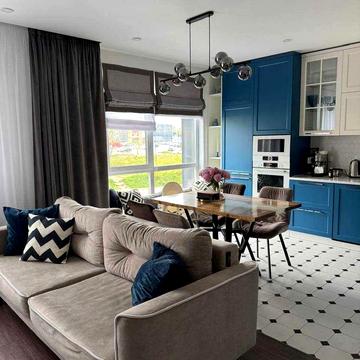 Кульпарківська вул., 226Б