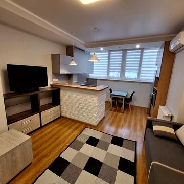 Райдужний масив вул., 23