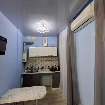 Відродження просп. (Аношкіна), 49