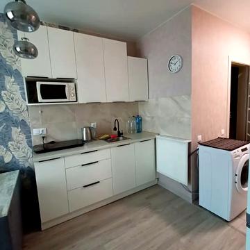 Мирна вул., 3-A