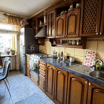 Гетьмана Івана Мазепи вул. (Топольна), 13а