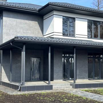 Найкраща вул. (Ломоносова)