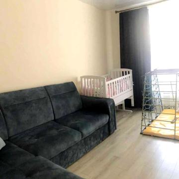 Княгині Ольги вул., 122а