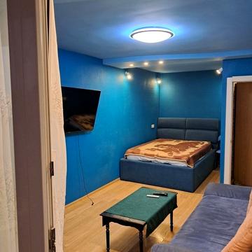 Повітряних Сил просп. (Повітрофлотський), 62