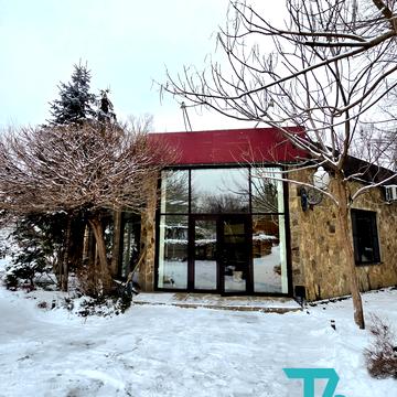 Старокиївська вул.