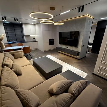 Шевченка вул., 96А