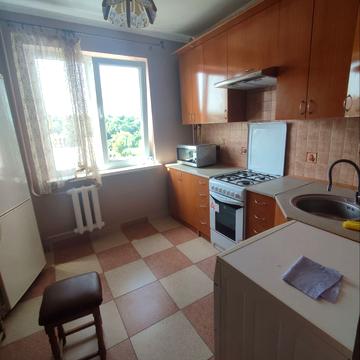 Івана Миколайчука вул., 36а