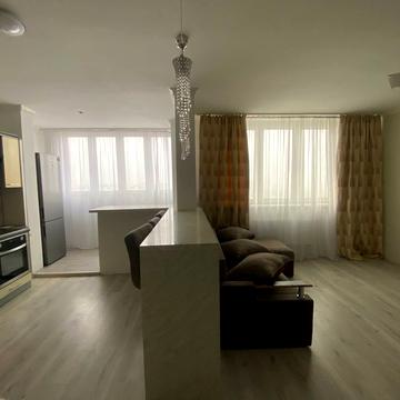 Миколи Закревського вул., 95-В