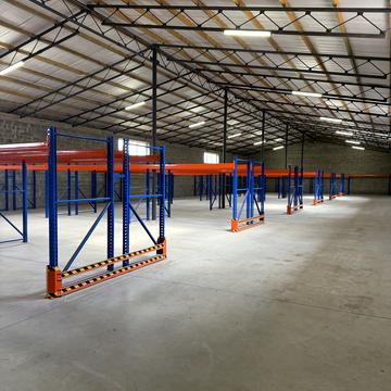 Я.Мудрого, 413 Б