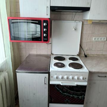 Володимира Великого вул. (Гагаріна), 35