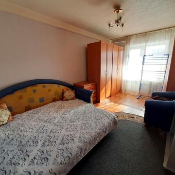 Олександра Архипенка вул. (Мате Залки), 3