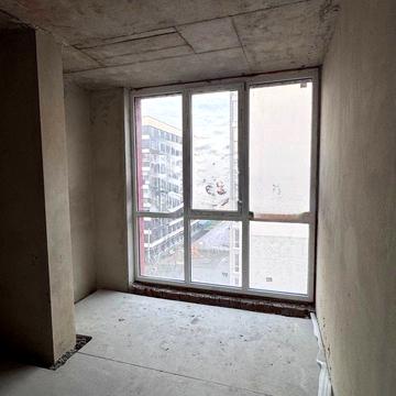 Хіміків вул., 5б