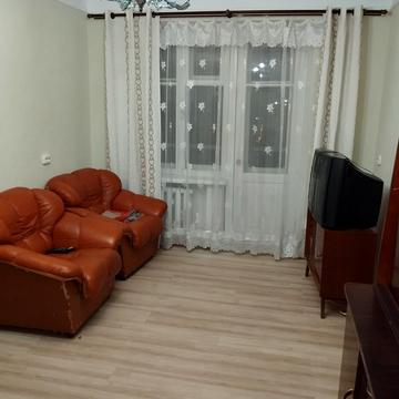 Галицька вул., 14-А