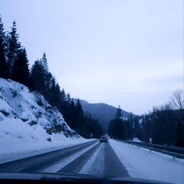 Шевченка вул., 16