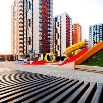 Ленкавського вул., 34 к9