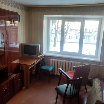 Незалежності вул. (Титова), 22