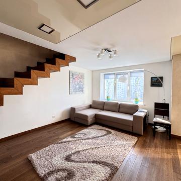 Шухевичів вул., 47