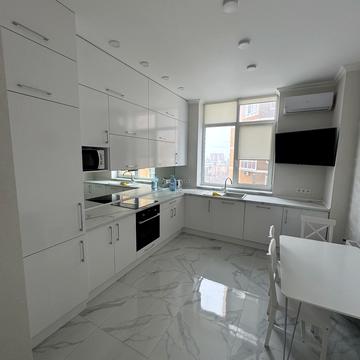 Французький бульв., 22/1