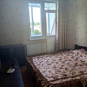 Жамбила Жабаєва вул. (Кузьминська), 22