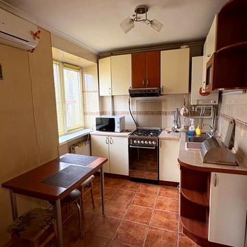 Хрещатик вул., 186