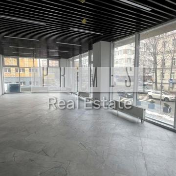 Лєскова вул., 9