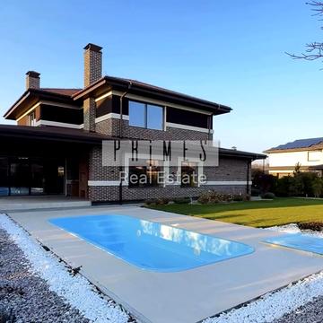 Новообухівське шосе