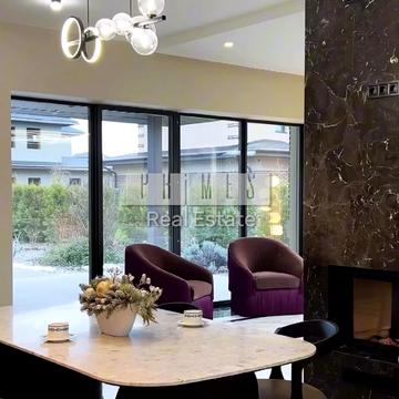 Новообухівське шосе