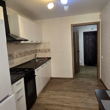 Оксамитова вул., 20-Б