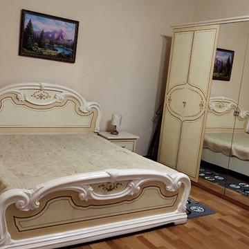 Запорізька вул., 22