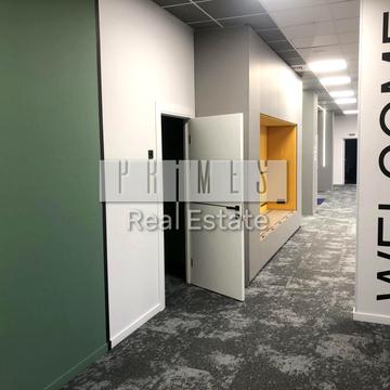 Новокостянтинівська вул., 7