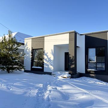 Барське шосе