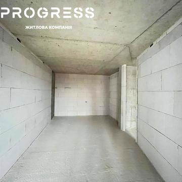 Юліана Пелеша вул., 3