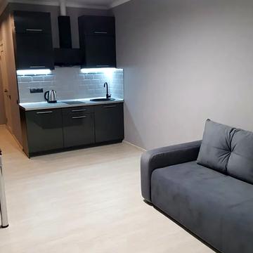 Польова вул., 73