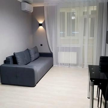 Польова вул., 73