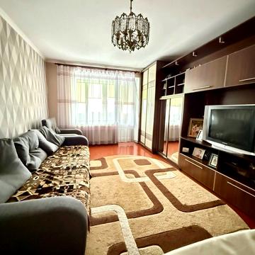 Заводська вул., 8А