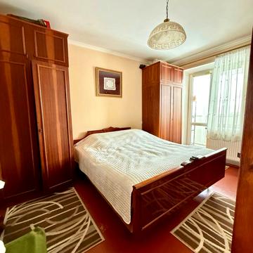 Заводська вул., 8А