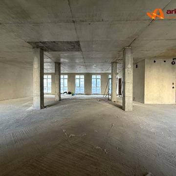 Хіміків вул., 37