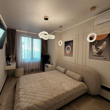 Генуезька вул., 1-Е