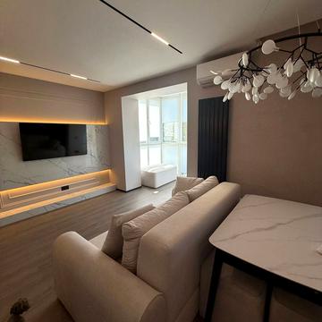 Київська вул., 19