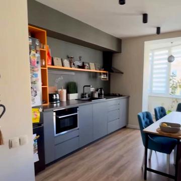 Зелена вул., 1