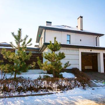 Петропавлівська вул., 53/38