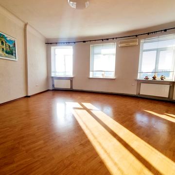 Старопортофранківська вул., 117