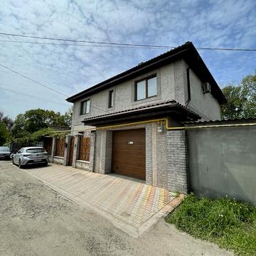 Виноградна вул.