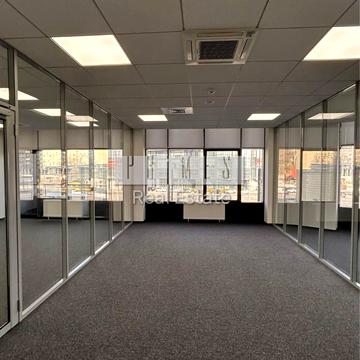 Михайла Бойчука вул. (Кіквідзе), 44-а